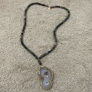 Kristalize Jewelry Necklace